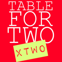 A review on meatballs & thai, oh my :)