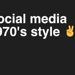 Hey! I thought Perry was my boyfriend!