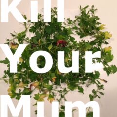Kill Your Mum