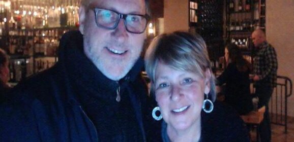 Getting from A to B+ gracefully