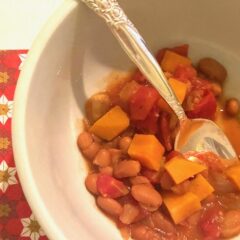 when it’s peak hibernation season